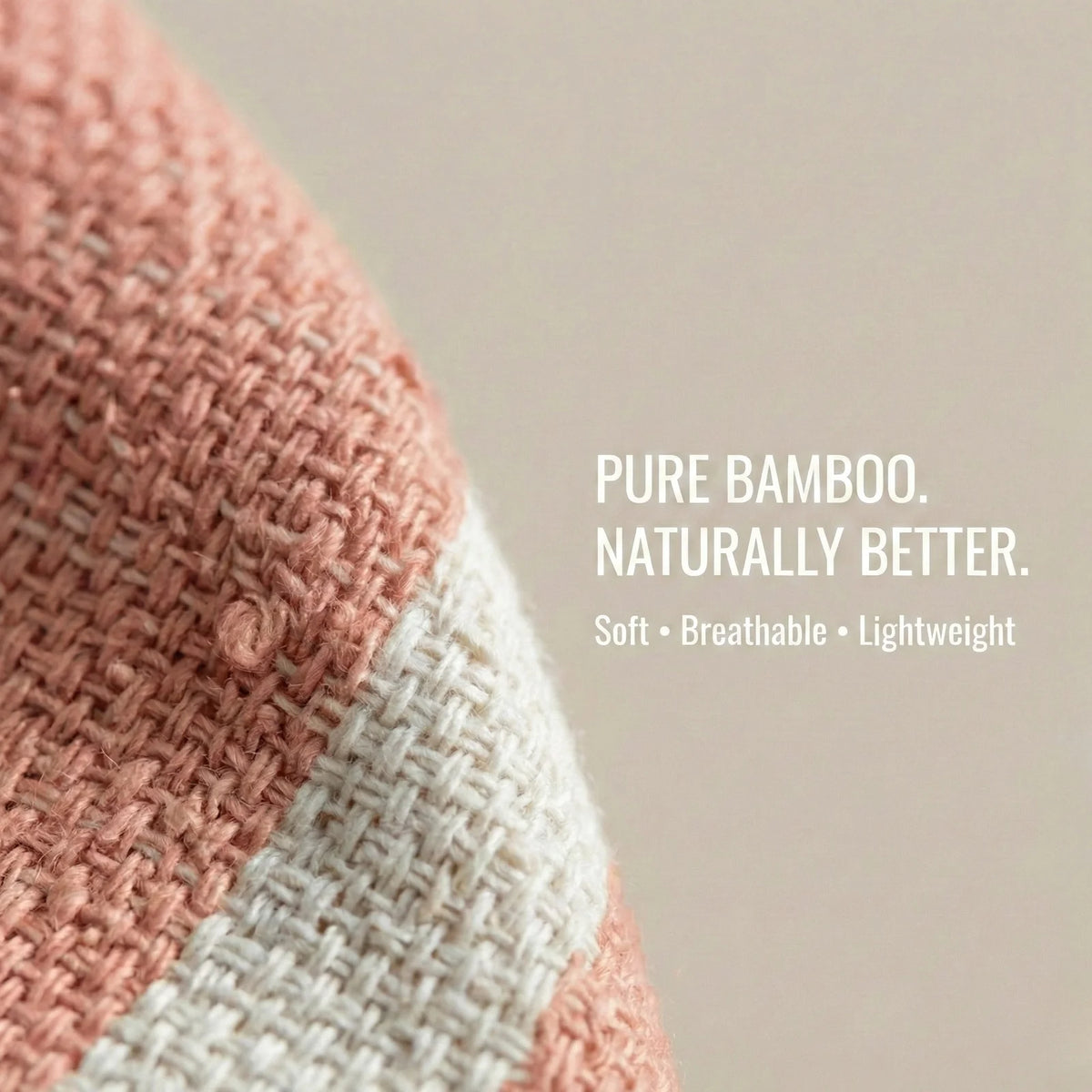 Naturally Better for Your Skin