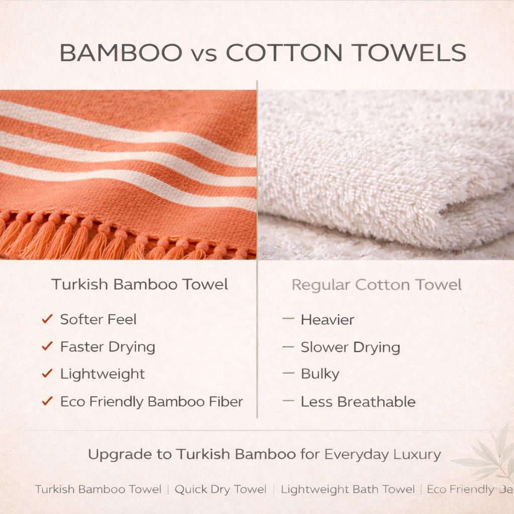The Ultimate Fabric Fusion